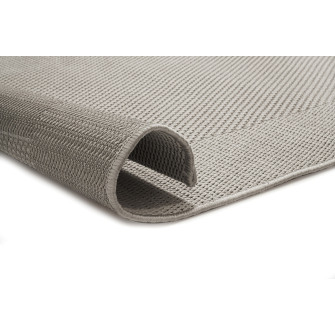 Vaip DESERTO GRAY (Sise-/Väliskollektsioon) Vaip DESERTO GRAY (Sise-/Väliskollektsioon)